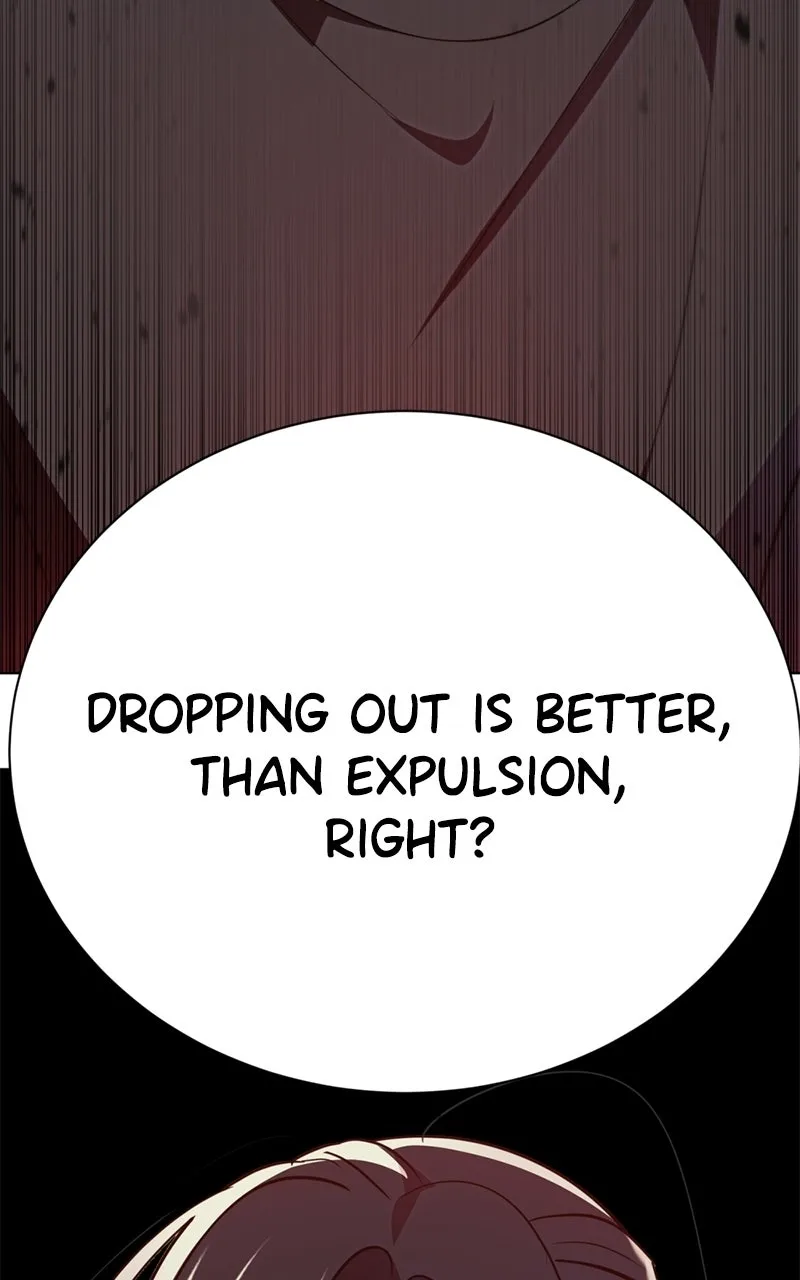 Ilchon Application Chapter 1 page 54