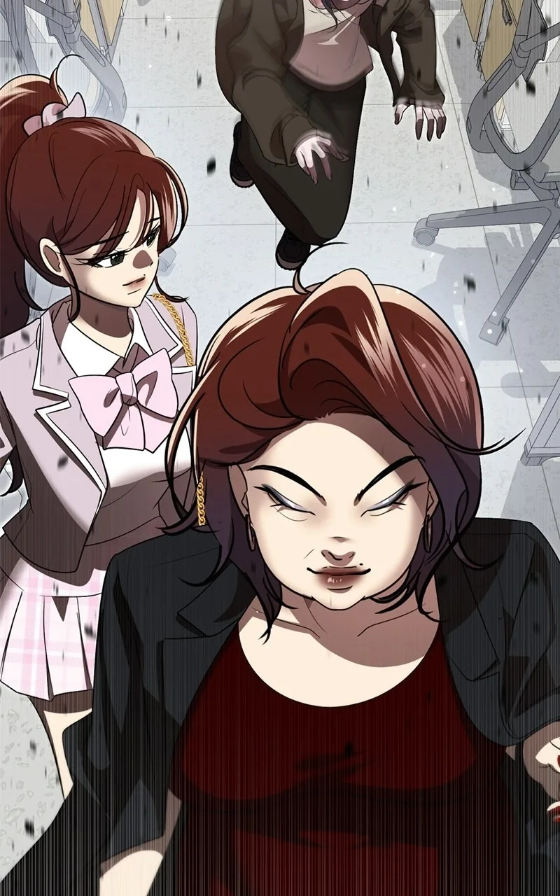 Ilchon Application Chapter 1 page 57