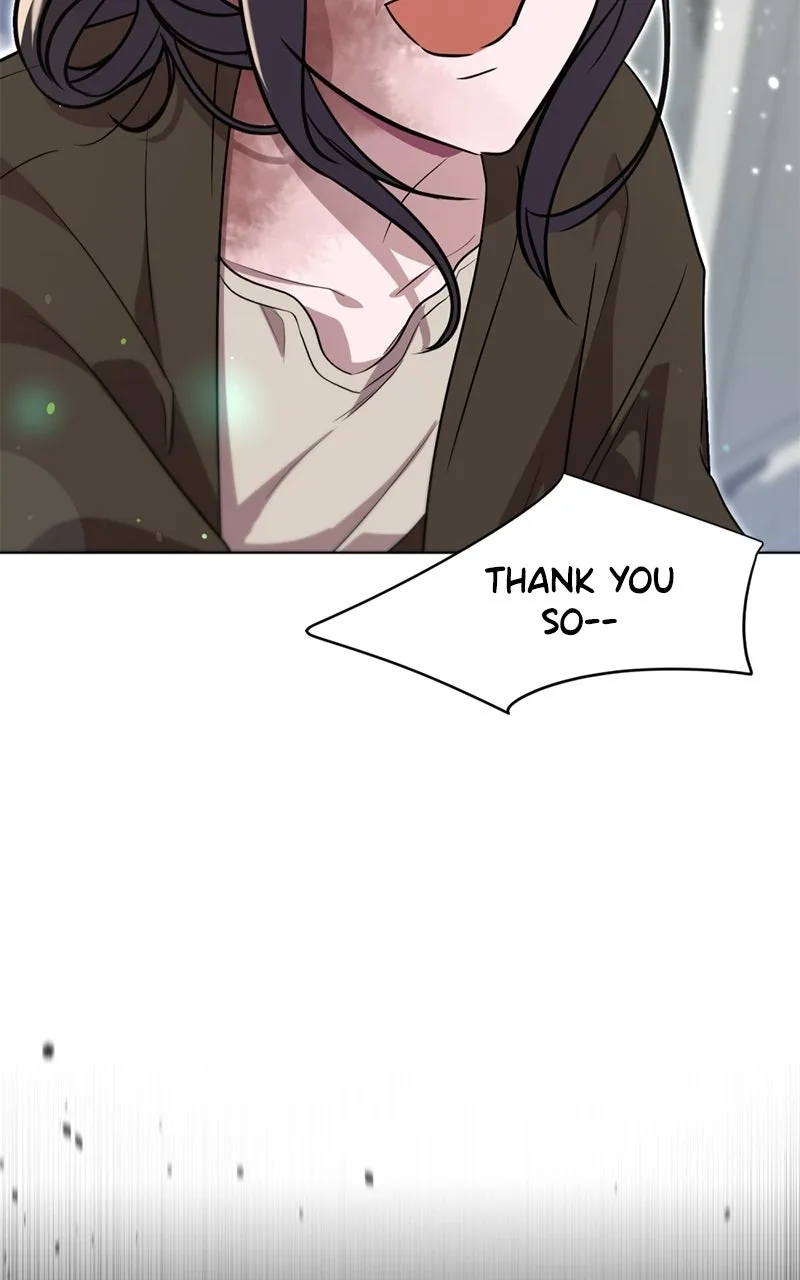 Ilchon Application Chapter 1 page 51