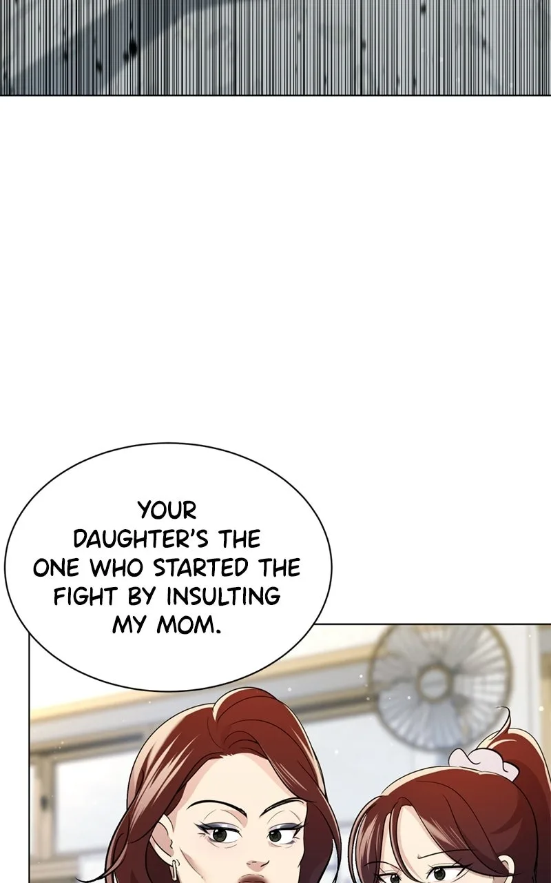 Ilchon Application Chapter 1 page 61