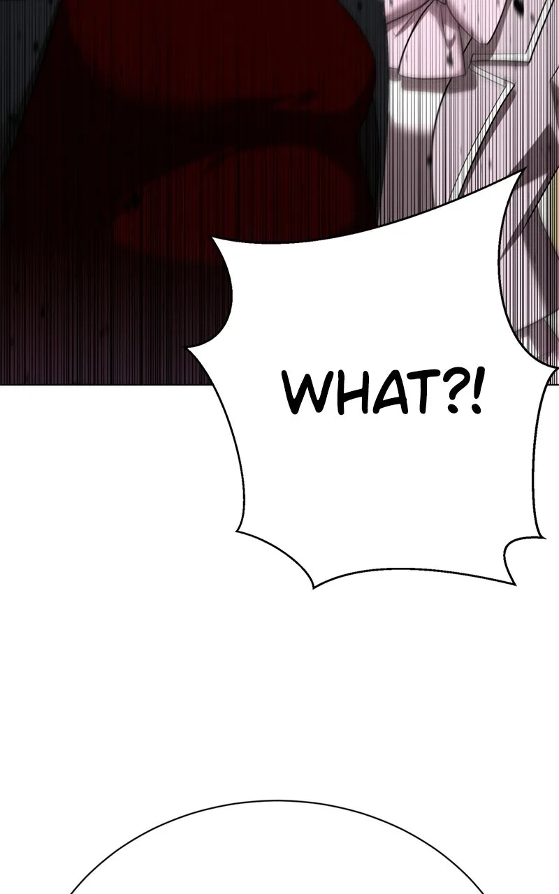 Ilchon Application Chapter 1 page 65