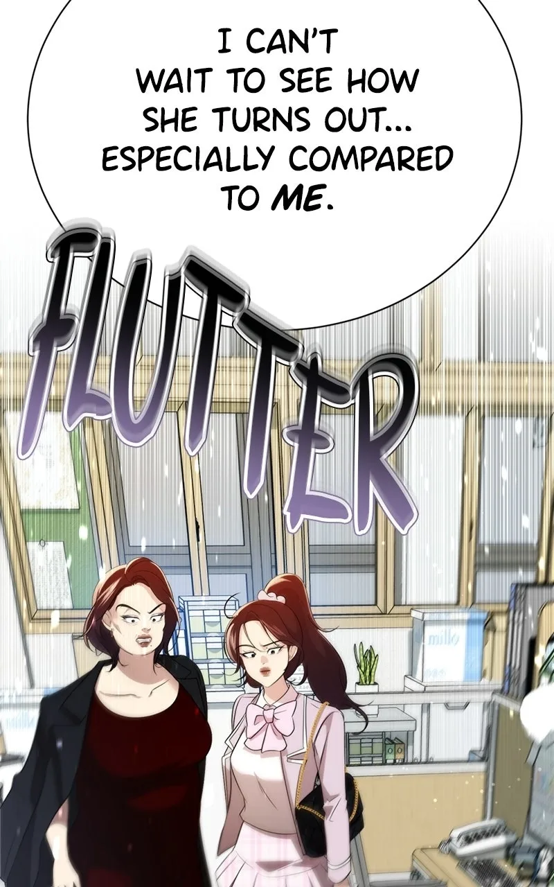 Ilchon Application Chapter 1 page 66