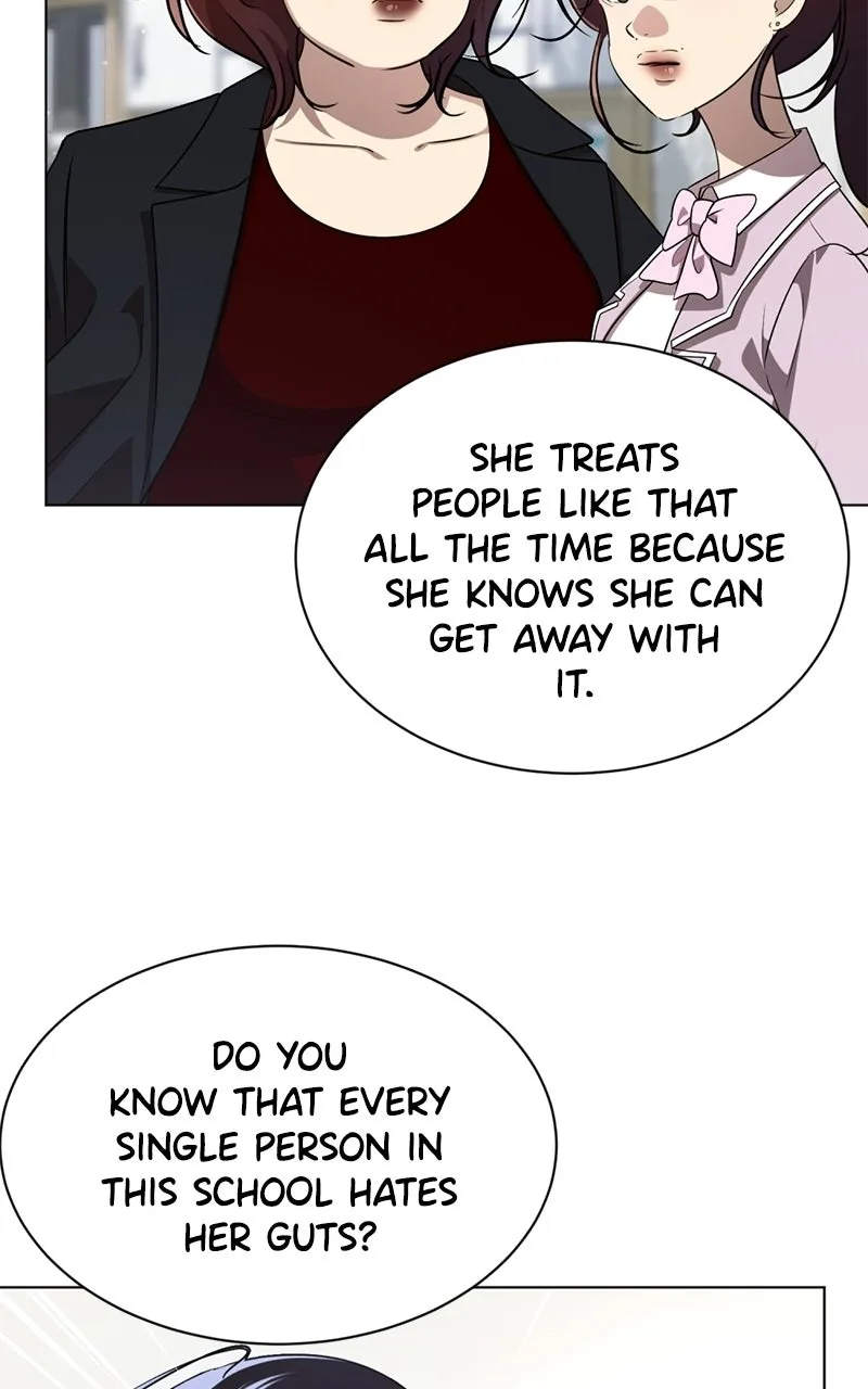 Ilchon Application Chapter 1 page 62