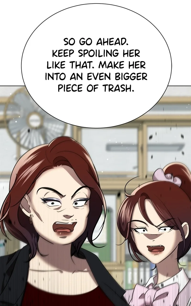 Ilchon Application Chapter 1 page 64