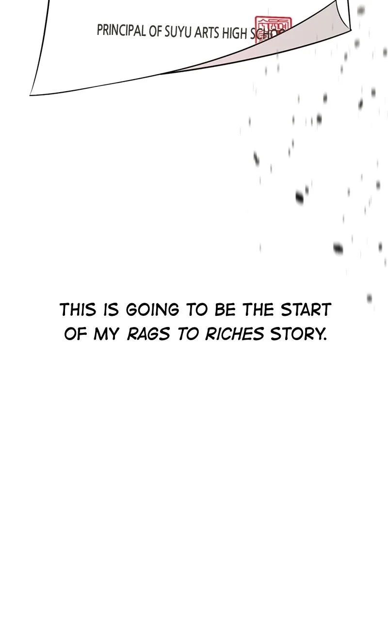Ilchon Application Chapter 1 page 71