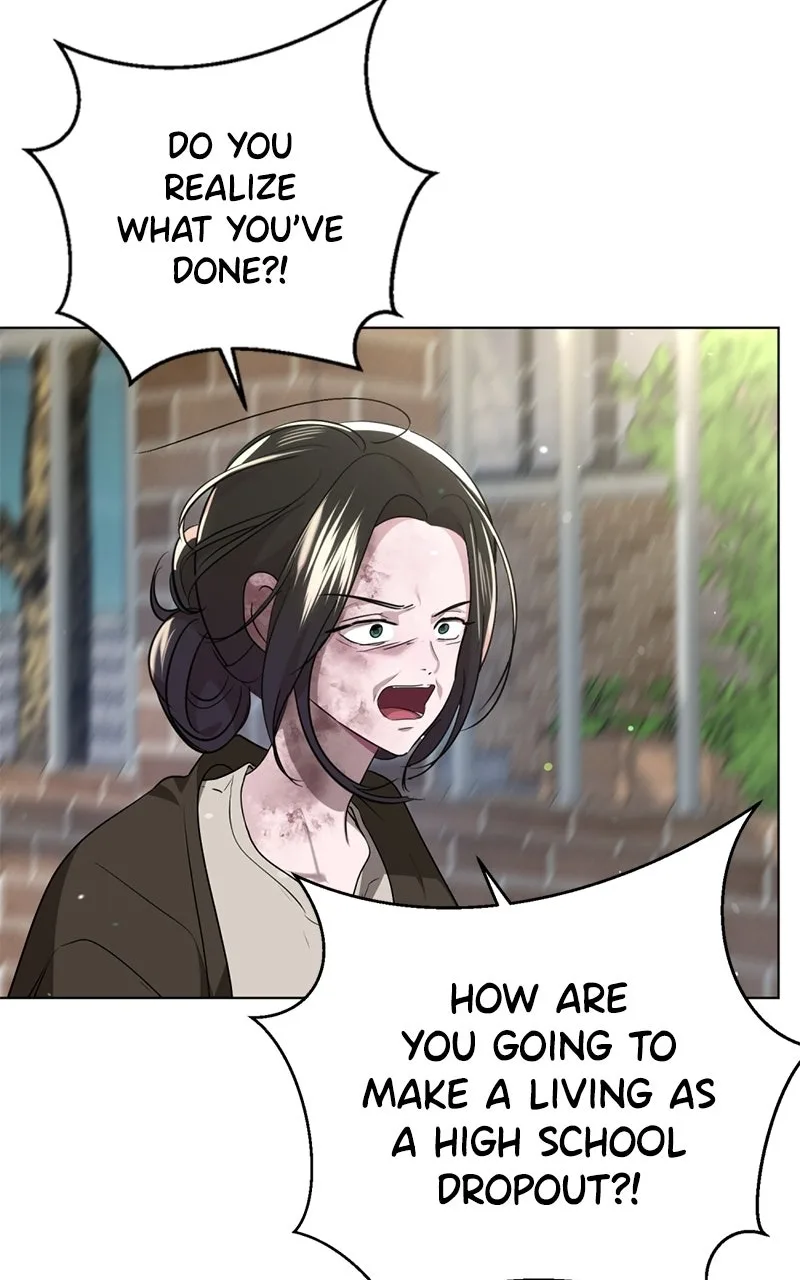 Ilchon Application Chapter 1 page 75