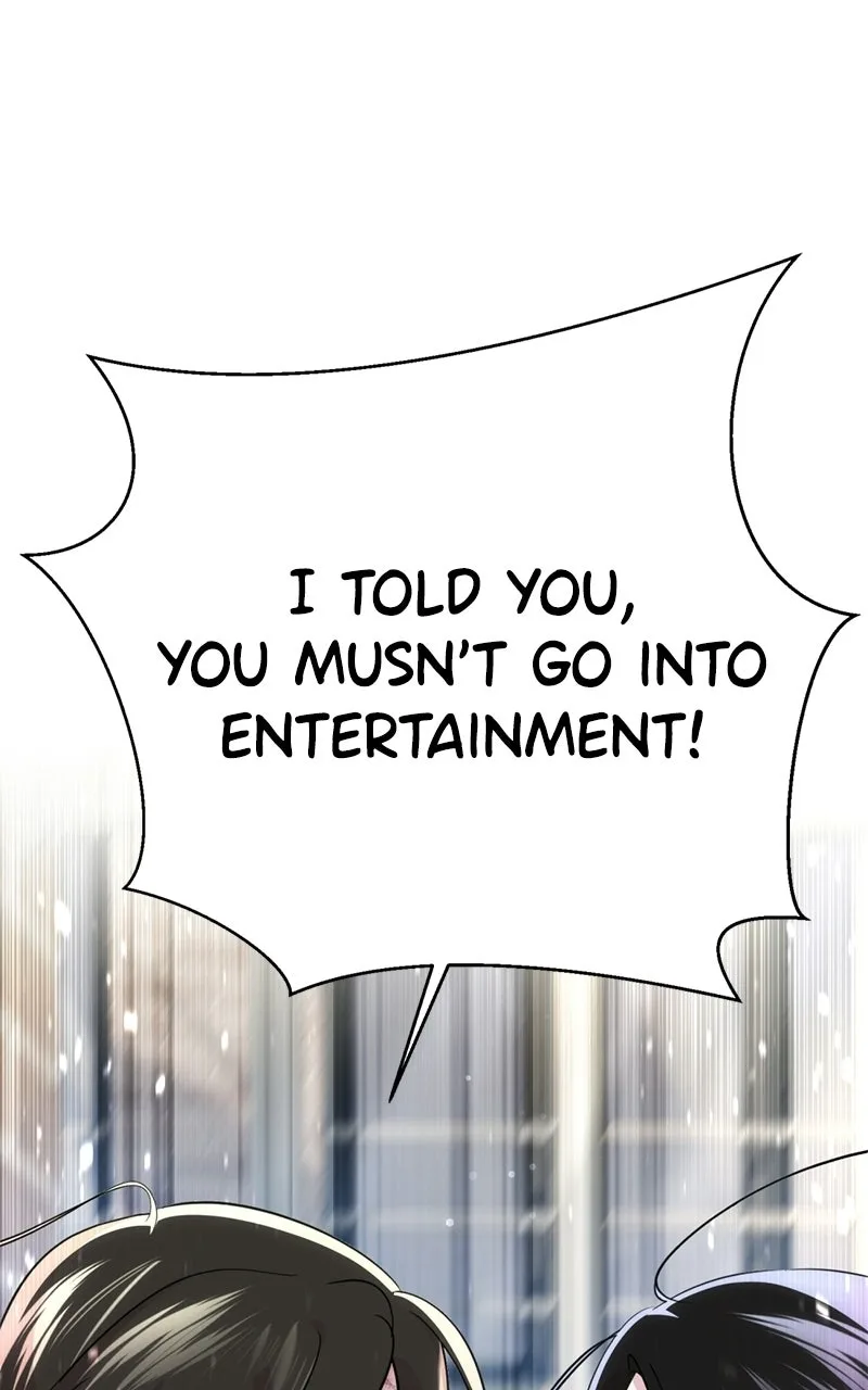 Ilchon Application Chapter 1 page 77