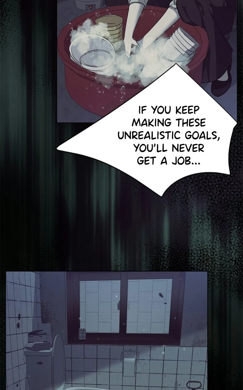 Ilchon Application Chapter 1 page 80