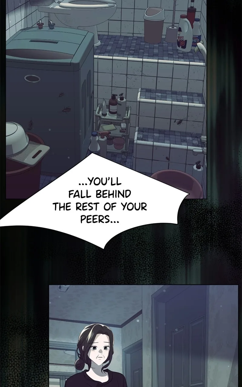 Ilchon Application Chapter 1 page 81