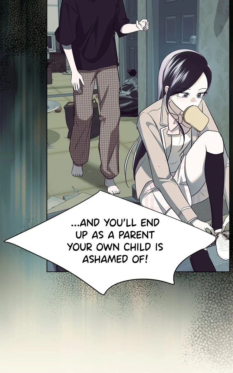 Ilchon Application Chapter 1 page 82