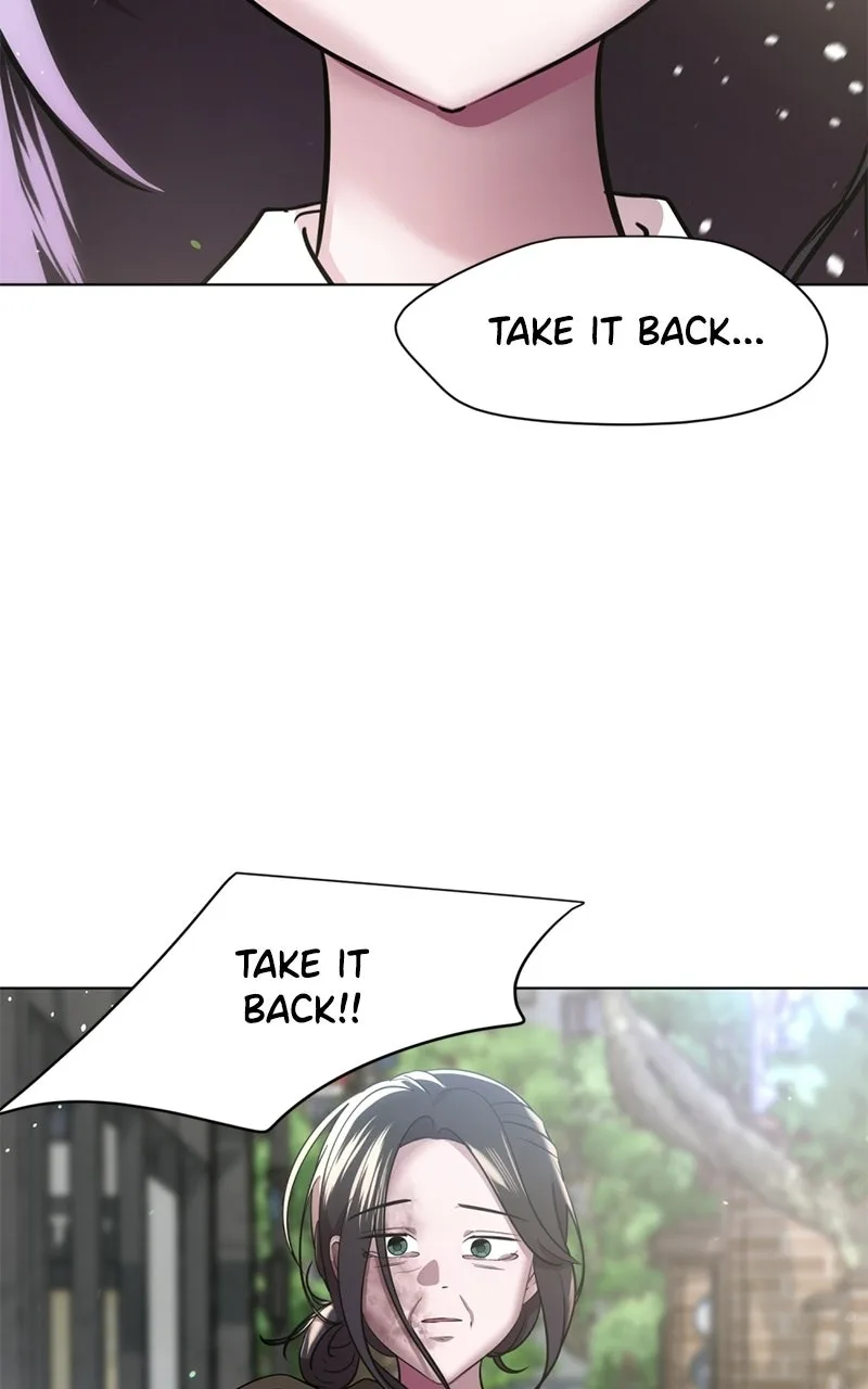 Ilchon Application Chapter 1 page 87
