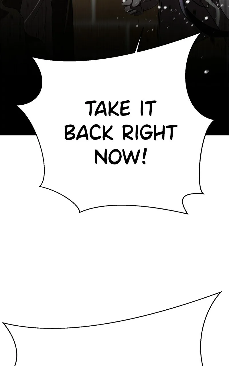 Ilchon Application Chapter 1 page 90