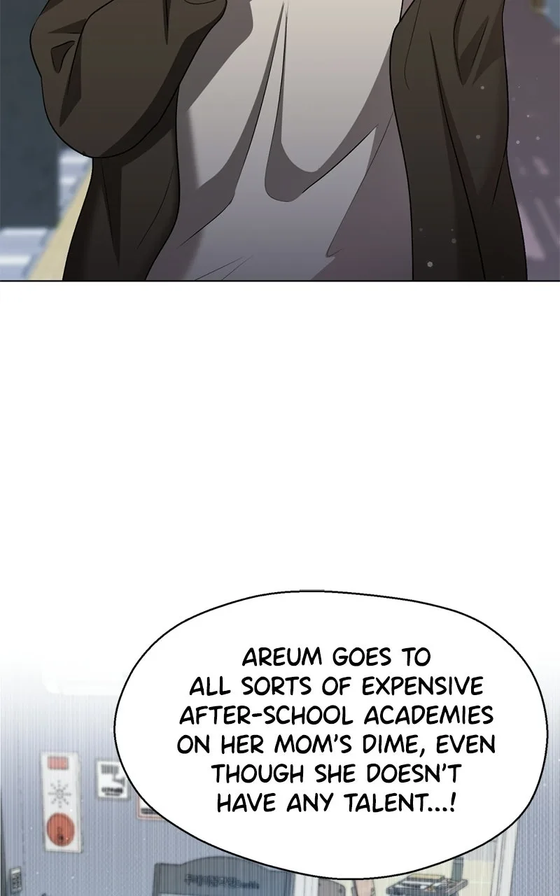 Ilchon Application Chapter 1 page 92