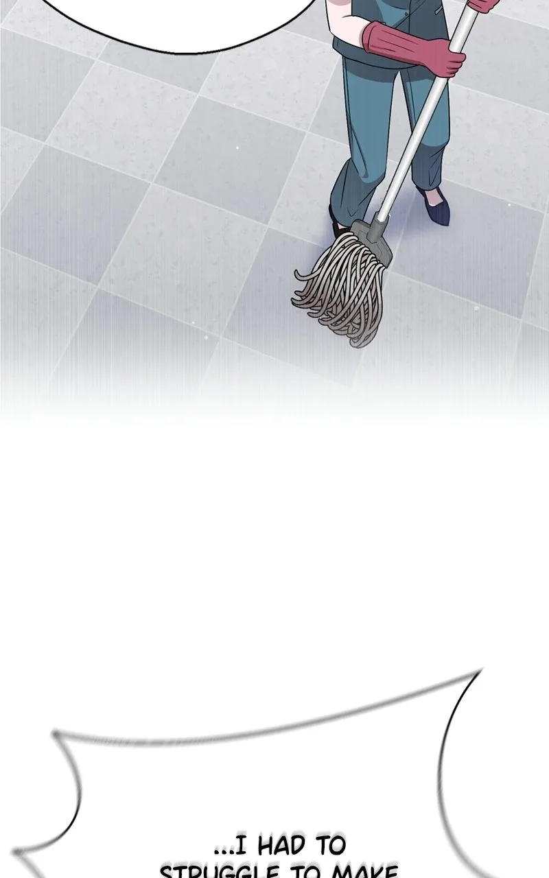 Ilchon Application Chapter 1 page 94