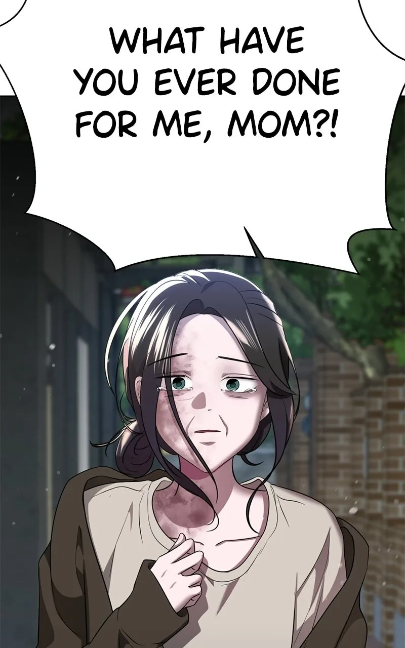 Ilchon Application Chapter 1 page 91