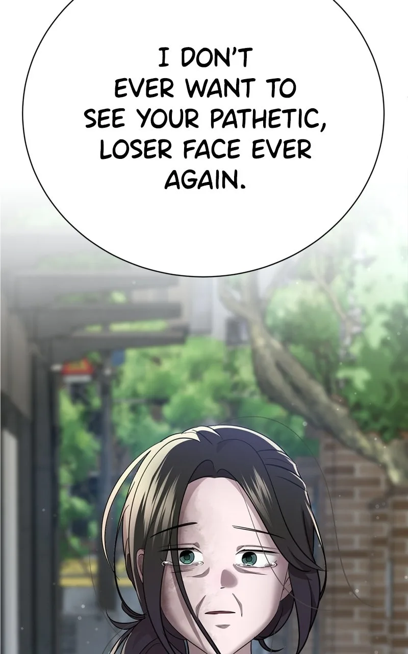 Ilchon Application Chapter 1 page 97
