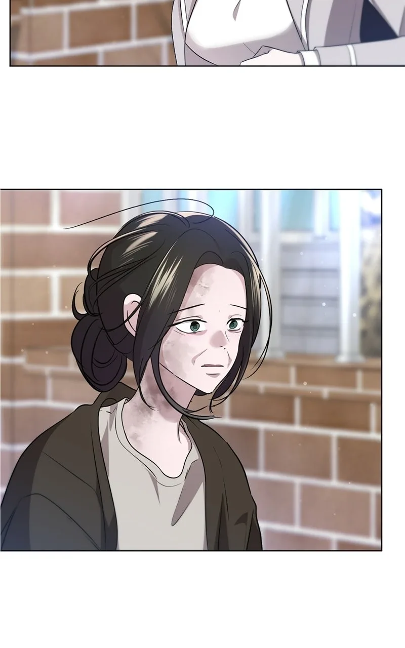 Ilchon Application Chapter 1 page 100