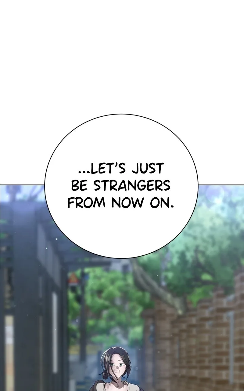 Ilchon Application Chapter 1 page 101