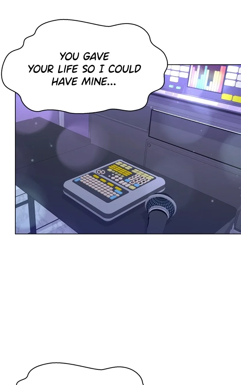 Ilchon Application Chapter 1 page 111