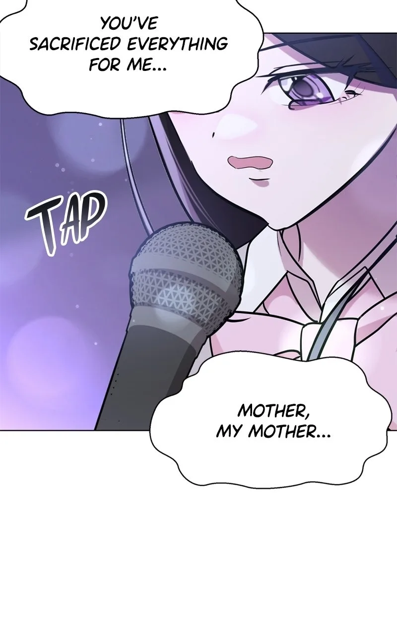 Ilchon Application Chapter 1 page 112