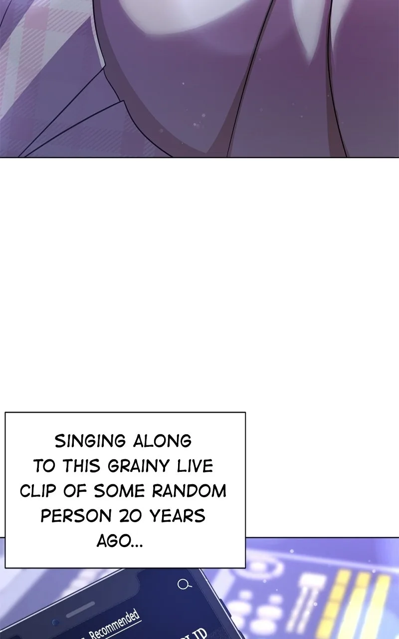 Ilchon Application Chapter 1 page 115