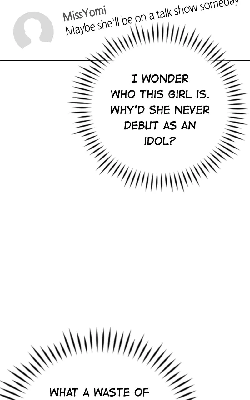 Ilchon Application Chapter 1 page 120