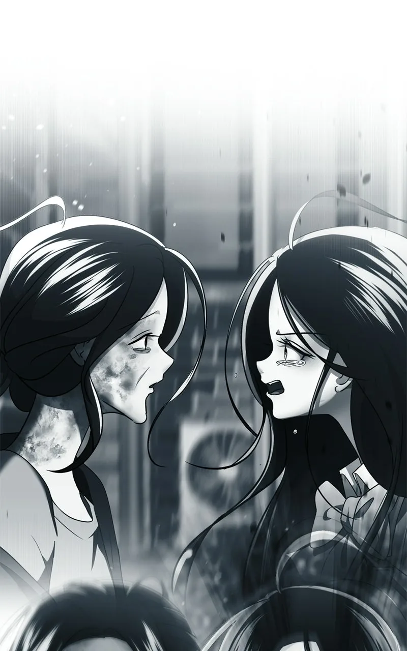 Ilchon Application Chapter 1 page 126