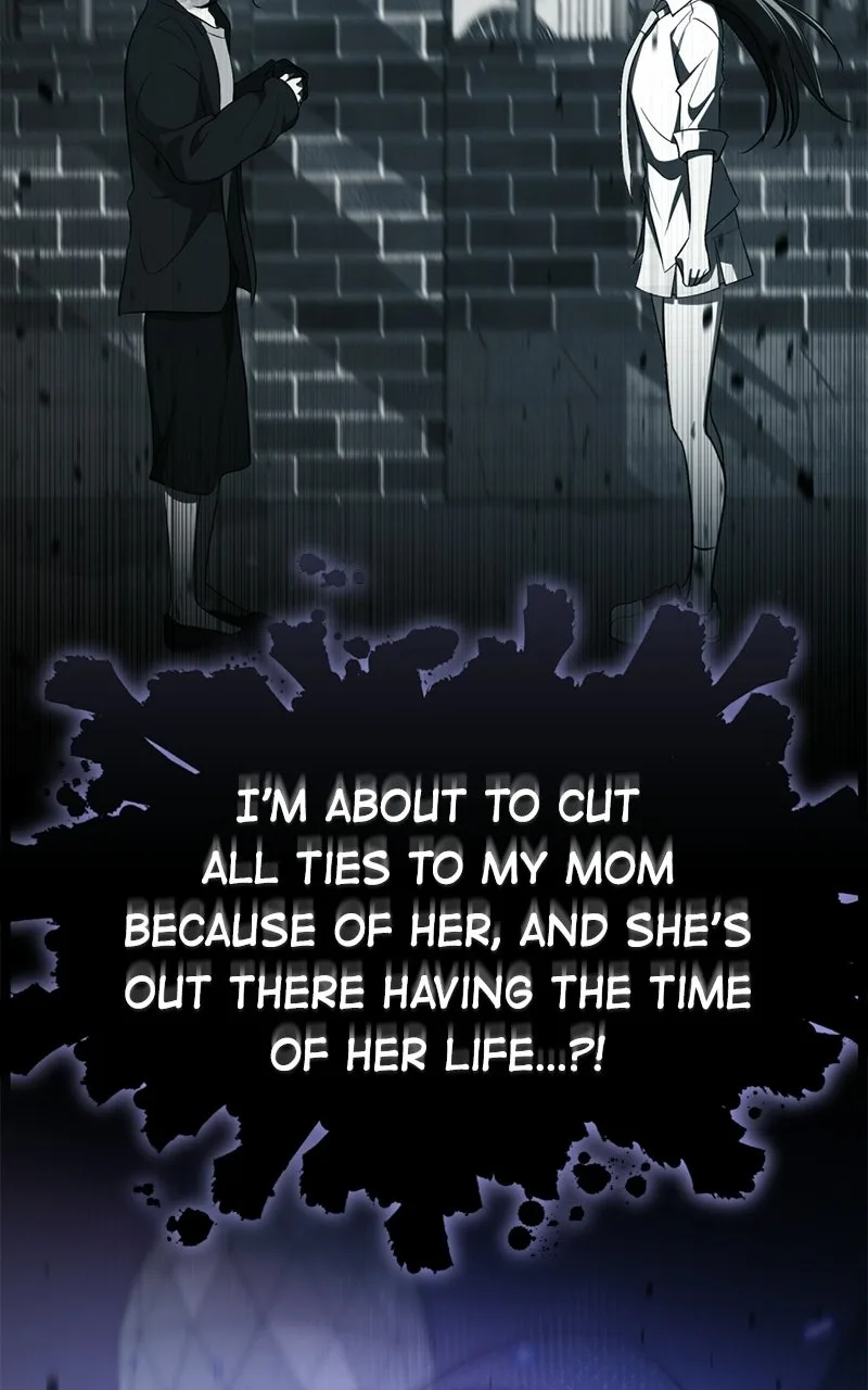 Ilchon Application Chapter 1 page 128