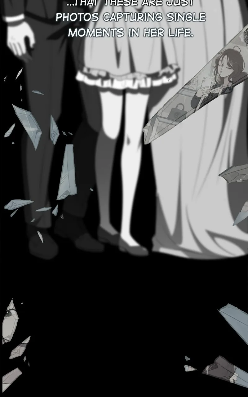 Ilchon Application Chapter 1 page 143
