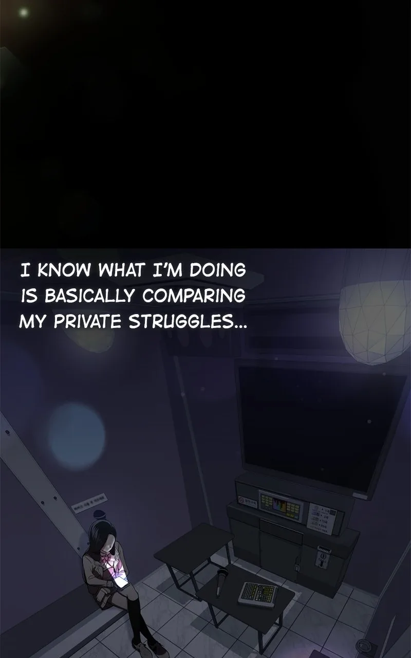Ilchon Application Chapter 1 page 149