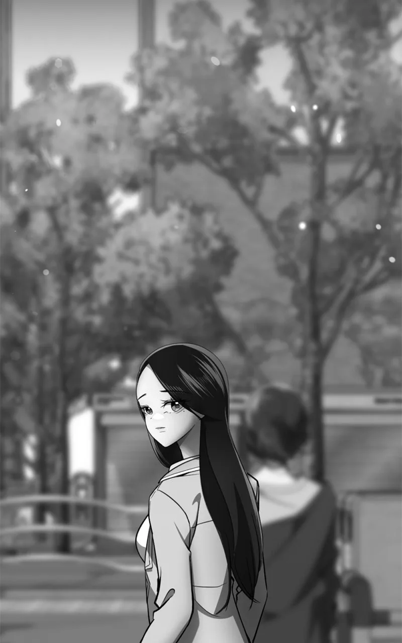 Ilchon Application Chapter 1 page 152