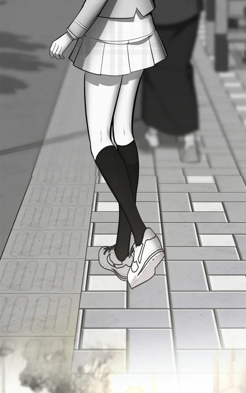 Ilchon Application Chapter 1 page 153