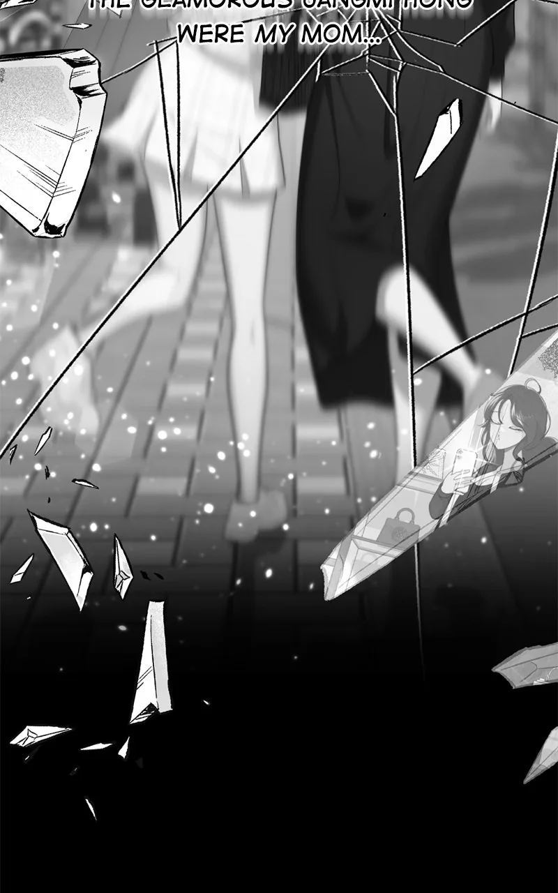 Ilchon Application Chapter 1 page 158