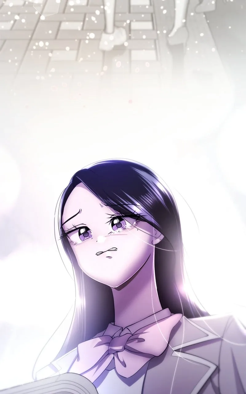 Ilchon Application Chapter 1 page 155