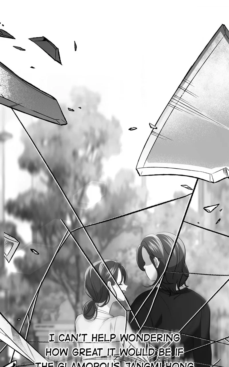 Ilchon Application Chapter 1 page 157