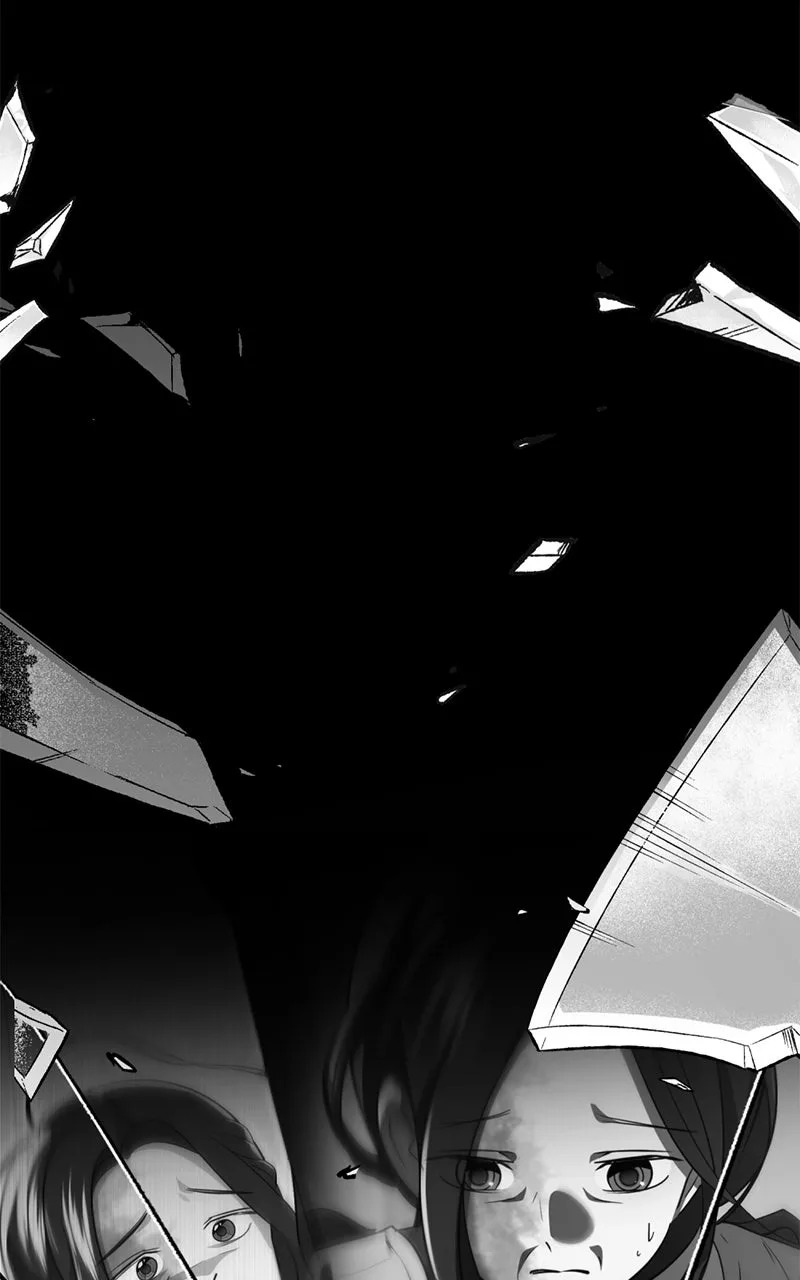 Ilchon Application Chapter 1 page 159