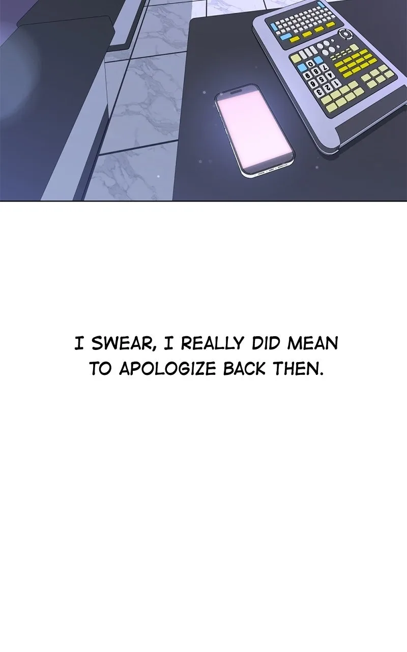 Ilchon Application Chapter 1 page 170