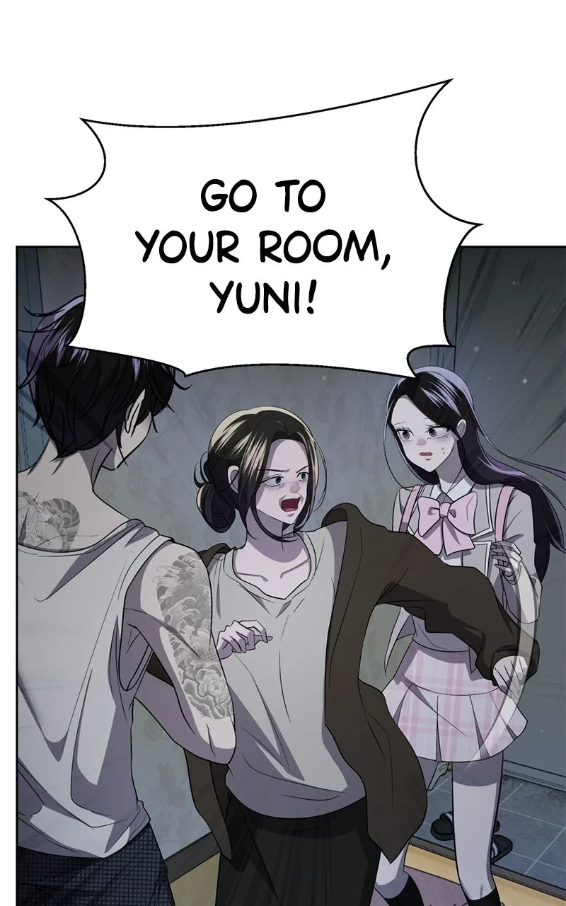 Ilchon Application Chapter 1 page 175