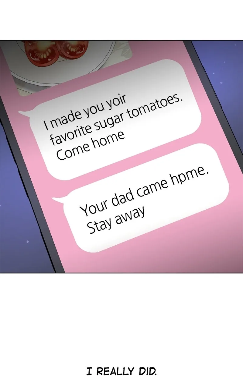 Ilchon Application Chapter 1 page 171