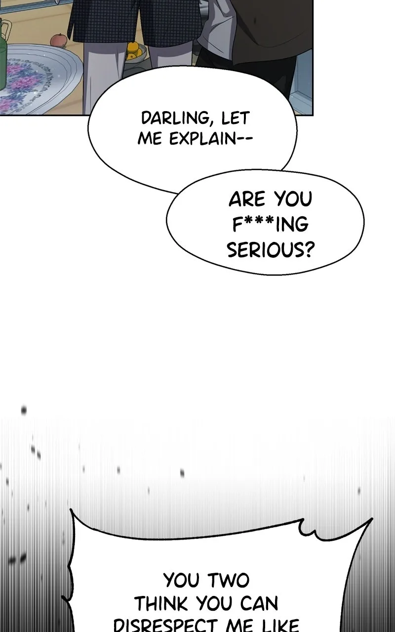Ilchon Application Chapter 1 page 177