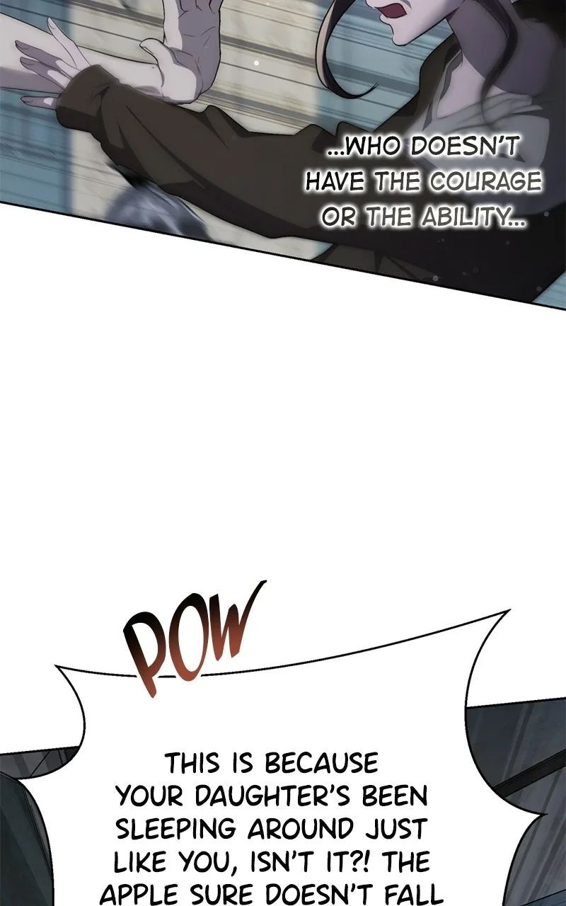 Ilchon Application Chapter 1 page 180