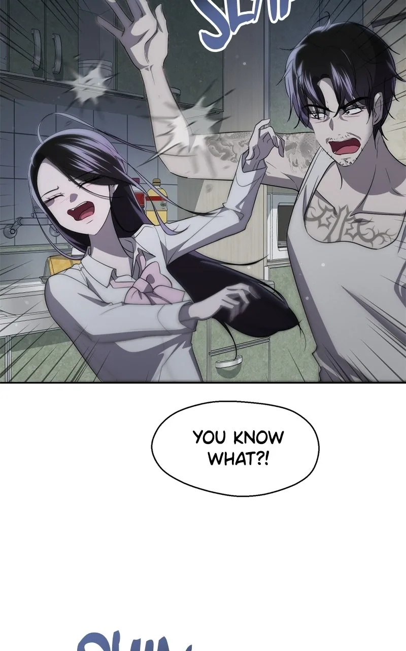 Ilchon Application Chapter 1 page 183