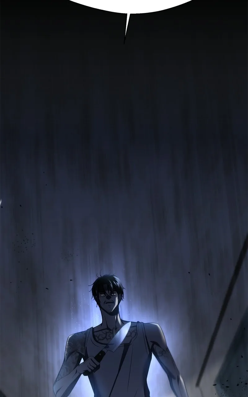 Ilchon Application Chapter 1 page 186