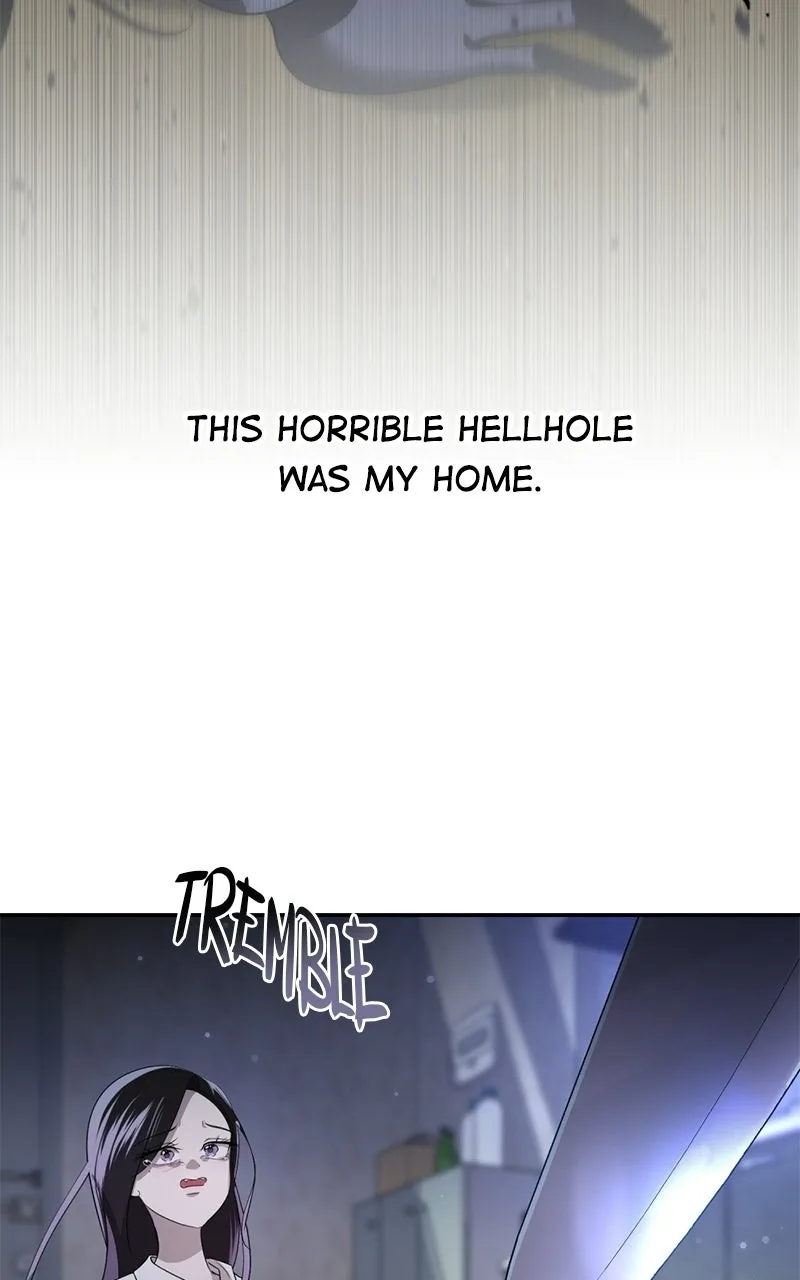 Ilchon Application Chapter 1 page 189