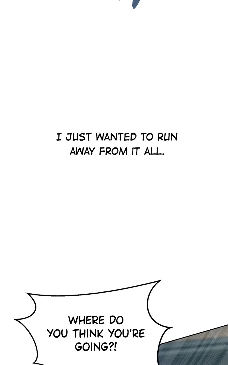 Ilchon Application Chapter 1 page 196