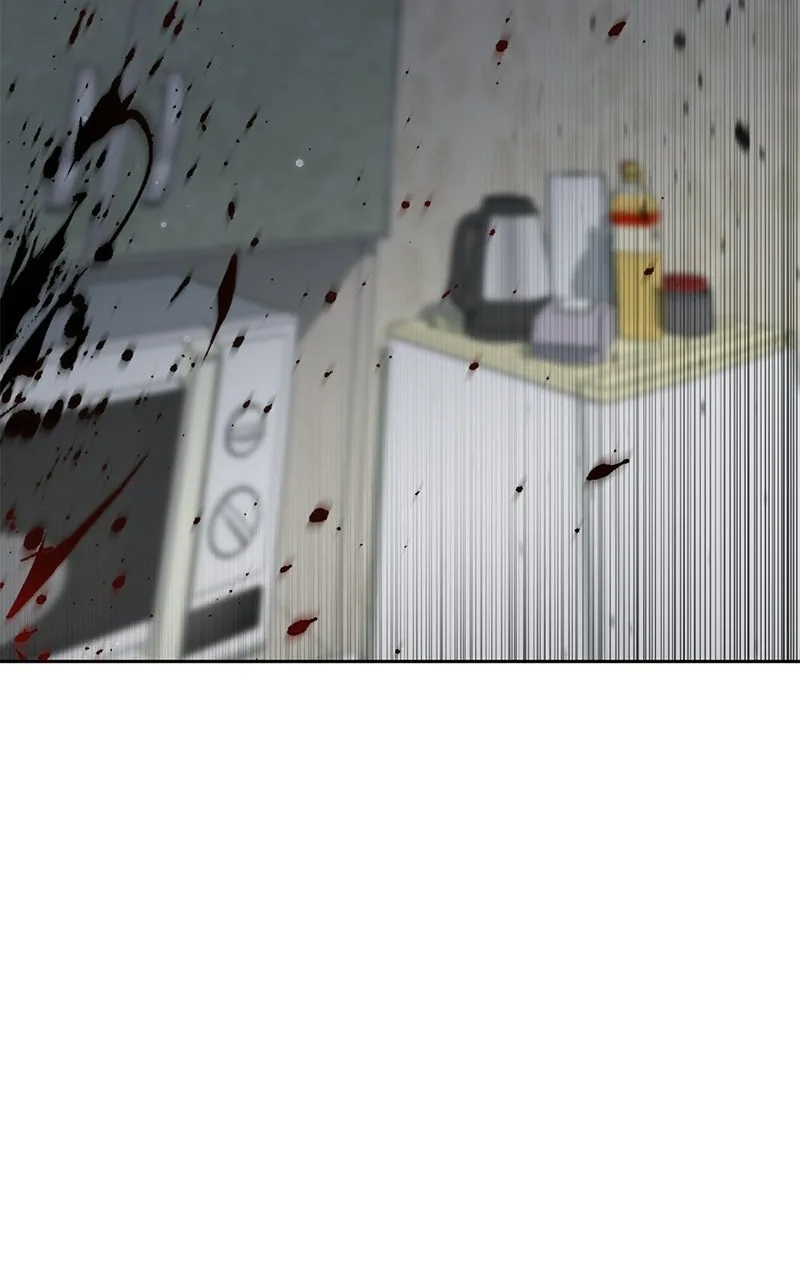 Ilchon Application Chapter 1 page 199