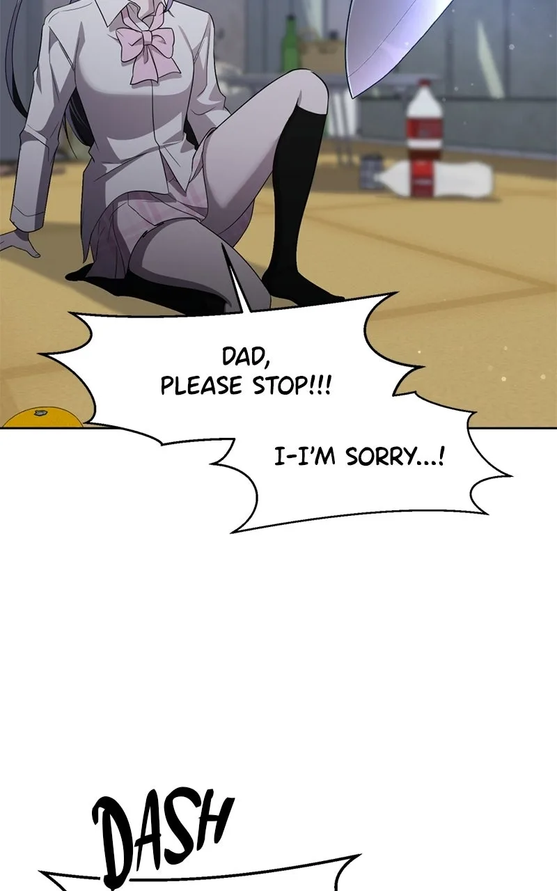 Ilchon Application Chapter 1 page 190