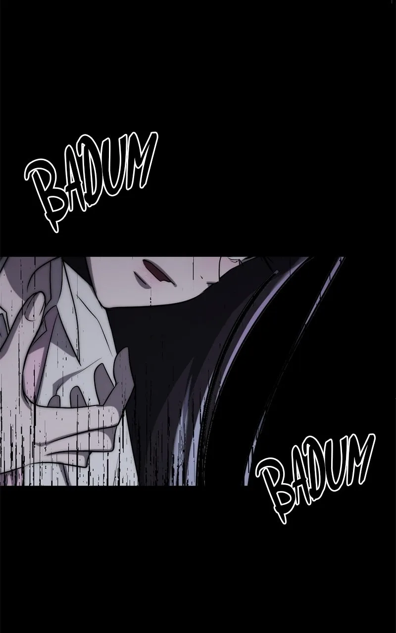 Ilchon Application Chapter 1 page 208