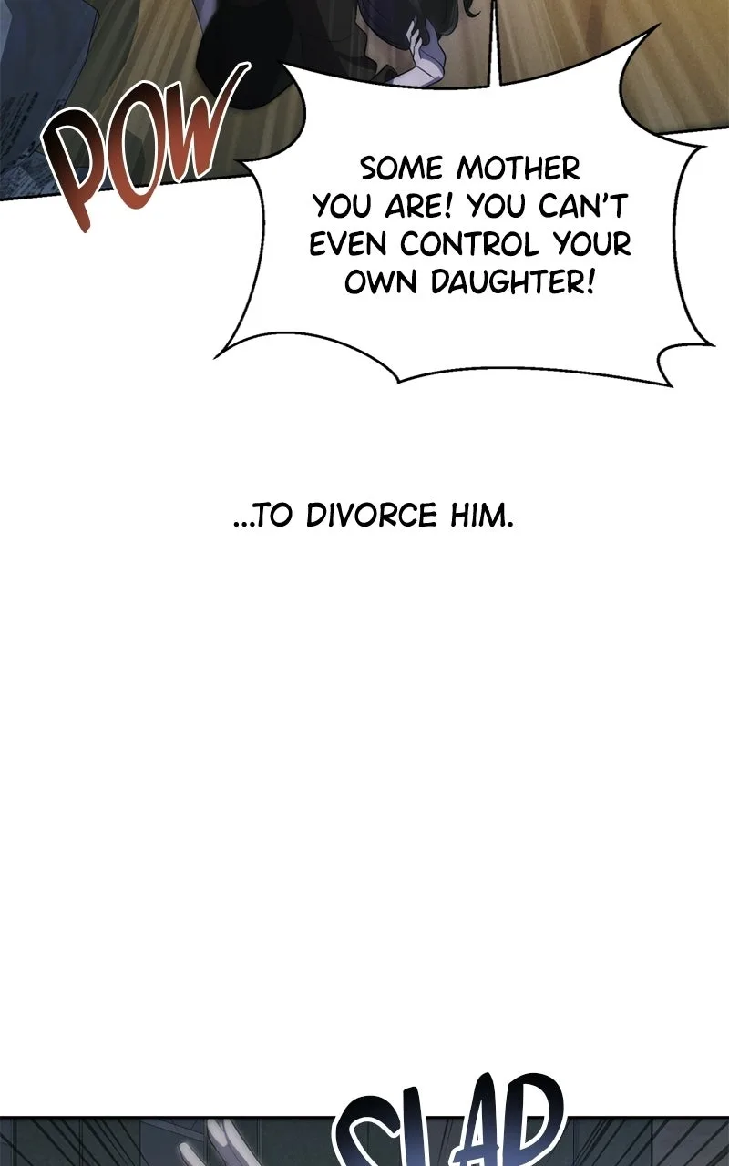 Ilchon Application Chapter 1 page 182