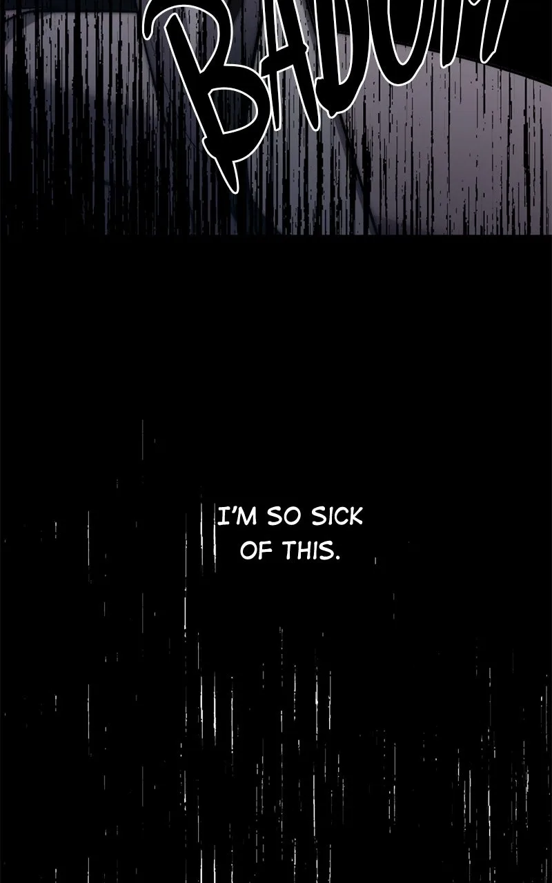 Ilchon Application Chapter 1 page 211